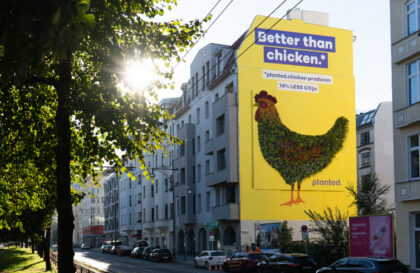 Planted_Foundry_Mural