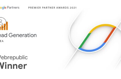 GPPA2021-winner-lead-generation-webrepublic