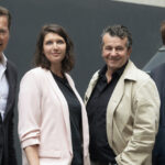 Mediakanzlei und Mediaplus gehen zusammen in die Zukunft.