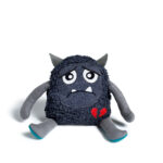 Kinderschutz_Emmo_Traurig_Packshot