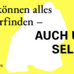 The Laend Baden-Württemberg