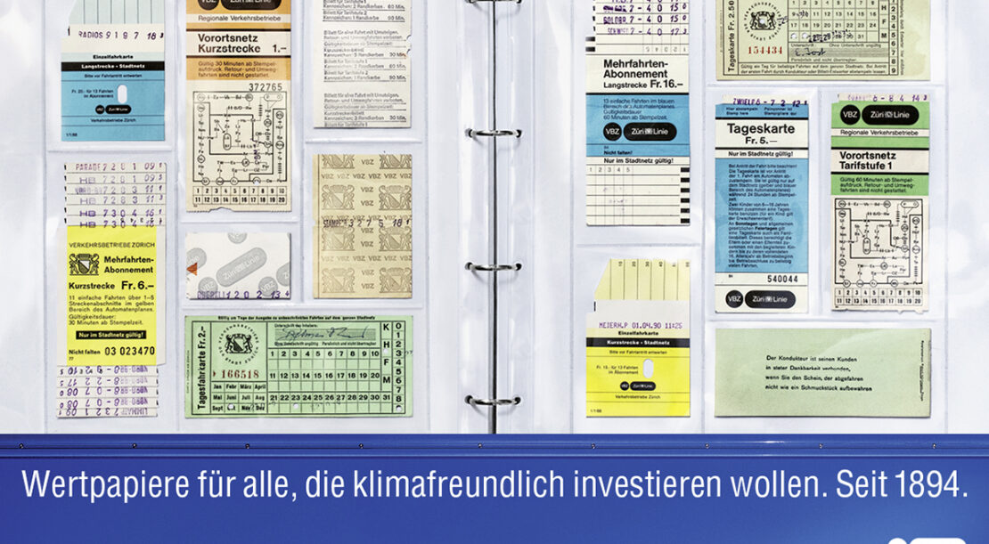 VBZ_Wertschriften
