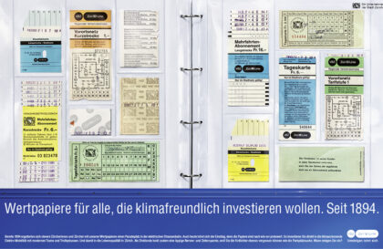 VBZ_Wertschriften