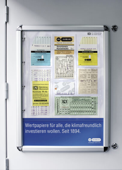VBZ_Wertschriften_Fahrerrueckwand