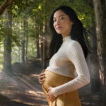 Hyundai Expecting Generation One