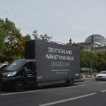 spring_bundestag