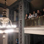 Eintracht Spandau_Gruender