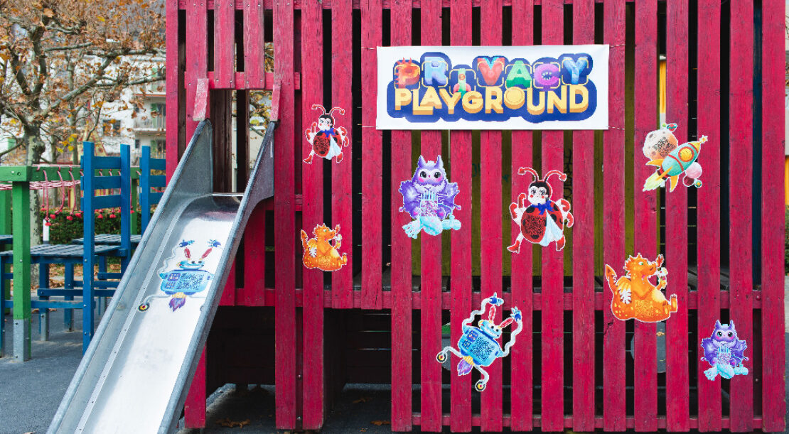 Kinderschutz: Gegen die Gefahren des «Sharenting»