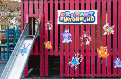 Kinderschutz: Gegen die Gefahren des «Sharenting»