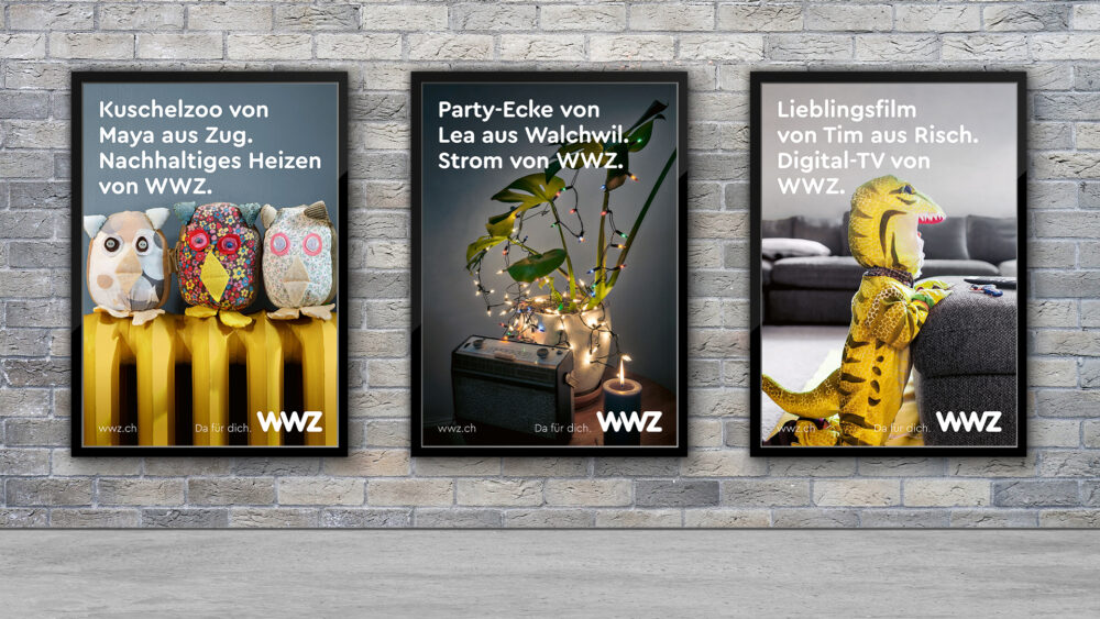 WWZ_Image_Bildkampagne