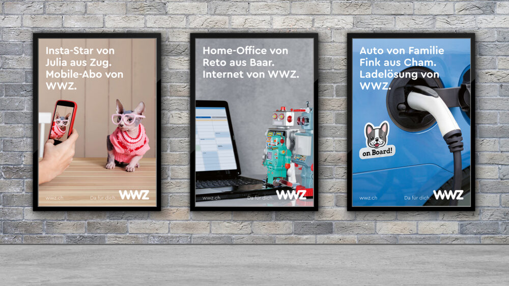 WWZ_Image_Bildkampagne