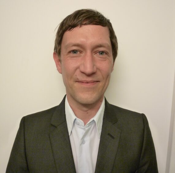 mgb-portrait-philipp-marquard