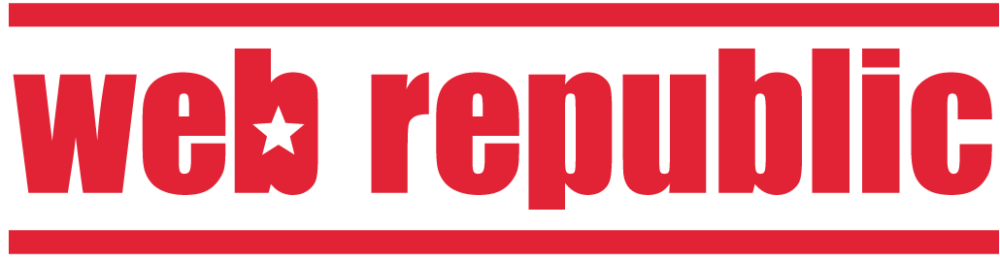 webrepublic