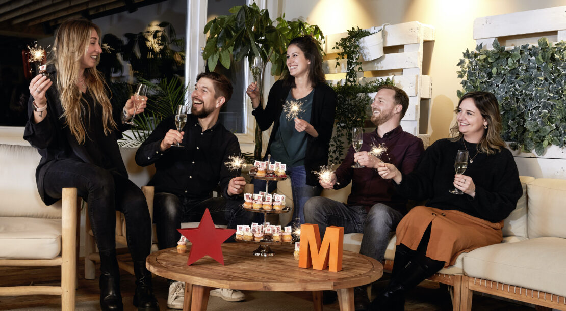 webrepublic-migros-photo-10-jahre