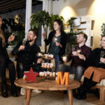 webrepublic-migros-photo-10-jahre