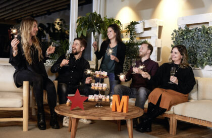 webrepublic-migros-photo-10-jahre