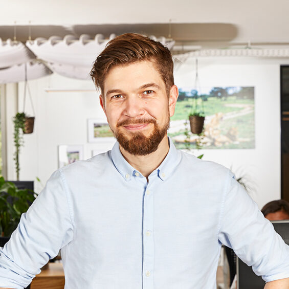 webrepublic-portrait-tobias-zehnder