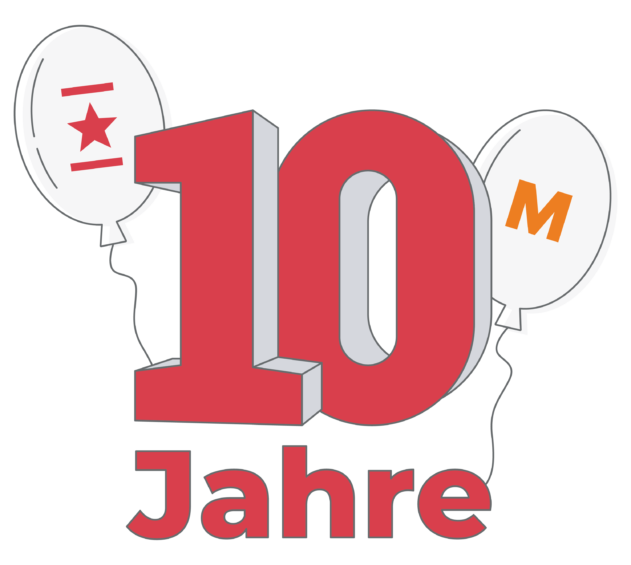webrepublic_migros_logo-10-jahre