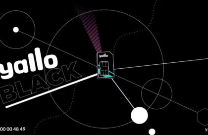 yallo_Black