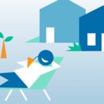 Bundesbank Finanzstabilitaet