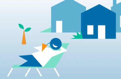 Bundesbank Finanzstabilitaet