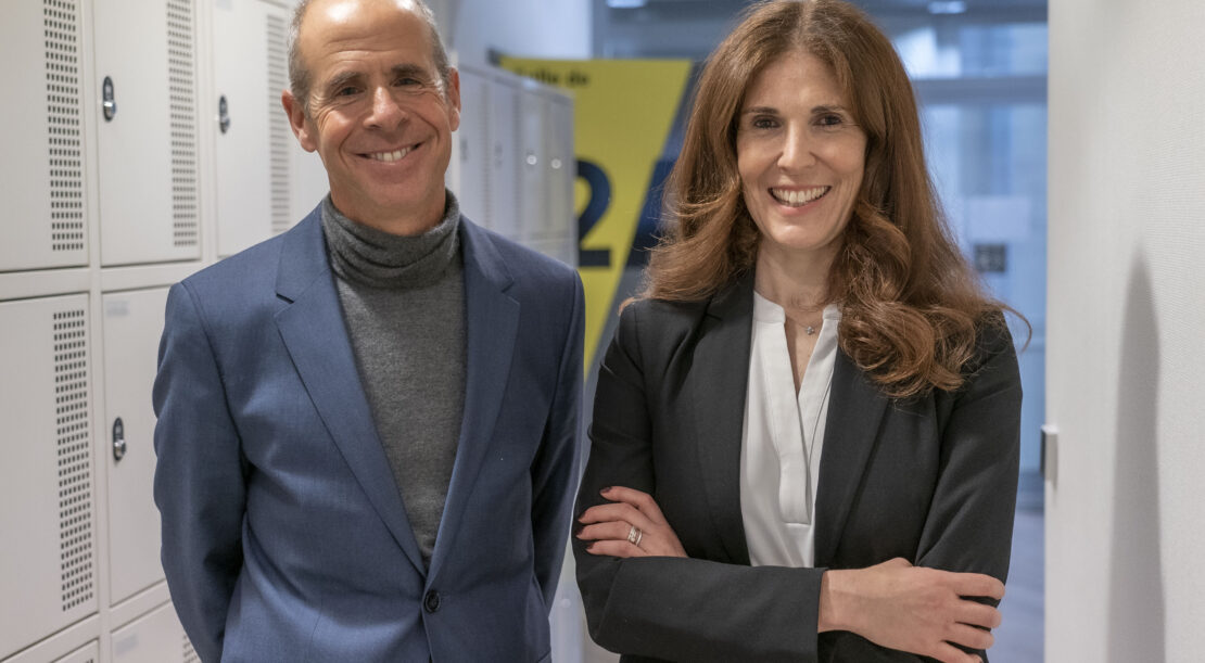 F.Besençon_I.Guery©SAWI