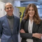 F.Besençon_I.Guery©SAWI