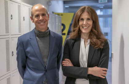 F.Besençon_I.Guery©SAWI