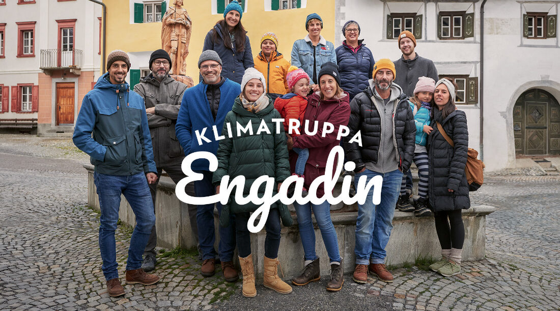 Engadiner_Klimatruppe