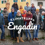 Engadiner_Klimatruppe