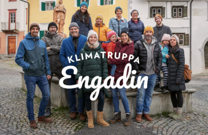 Engadiner_Klimatruppe
