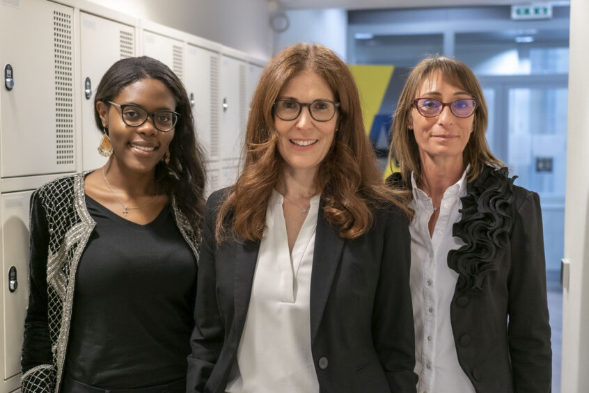 L.Ikula_I.Guery_S.Koehli©SAWI