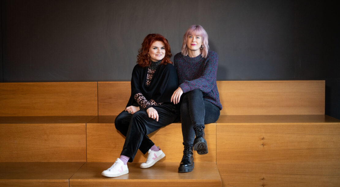 MM_Aroma_Barbara_Debbie