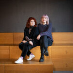 MM_Aroma_Barbara_Debbie