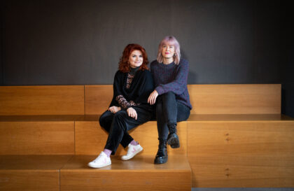 MM_Aroma_Barbara_Debbie