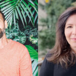 Grischa_Rubinick_Maria_Brandi