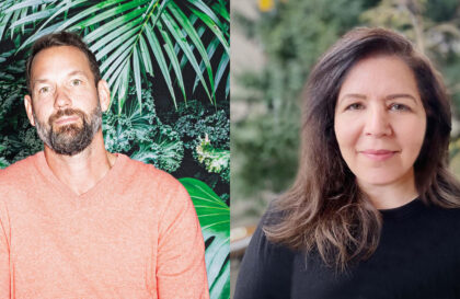 Grischa_Rubinick_Maria_Brandi