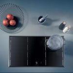 SCHOTT_Ceran_Luminoir_Kueche