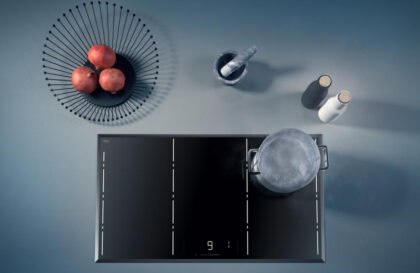 SCHOTT_Ceran_Luminoir_Kueche