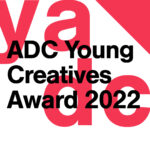 ADC young