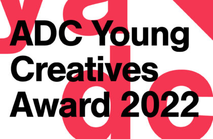 ADC young