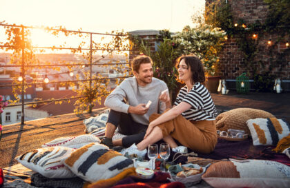 thjnk_Geramont_Dachterrasse