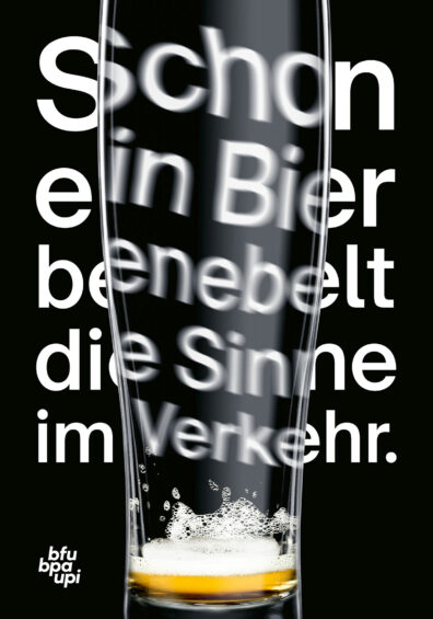 bfu_Alkohol_Bier