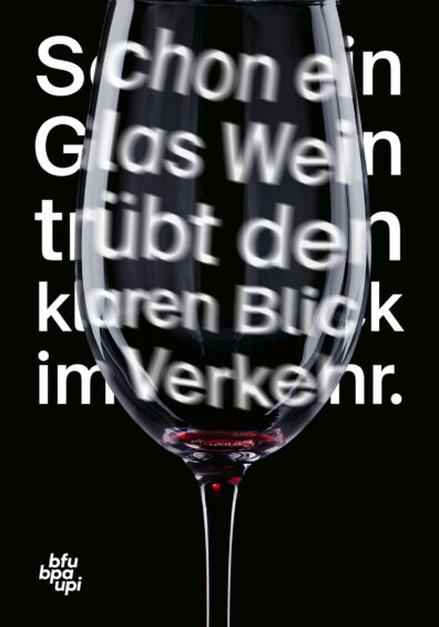 bfu_Alkohol_Wein
