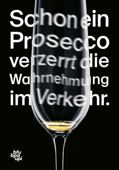 bfu_Alkohol_Prosecco