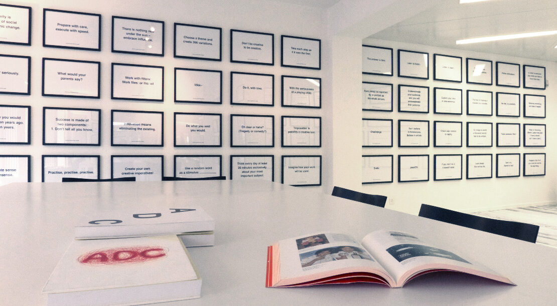 ADC Switzerland_Aufnahmekommission 2022