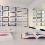 ADC Switzerland_Aufnahmekommission 2022