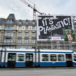 MGB_V-Love_Megaposter_Zuerich