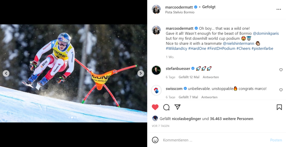 SC_Pistenfarbe_SoMe-Post_2_MarcoOdermatt