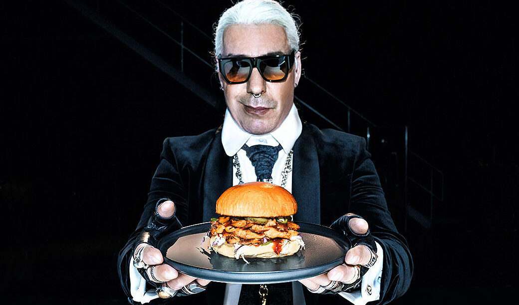 till-lindemann_likemeat_veganuary